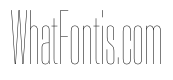 AntarcticaVAR UltraCondensedHairline Instance