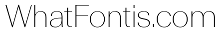 AntarcticaVAR ThinContrast Instance