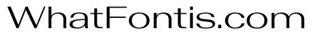 AntarcticaVAR ExpandedBookContrast Instance