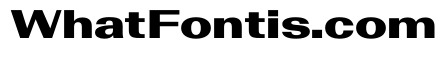 AntarcticaVAR ExpandedBlackContrast Instance