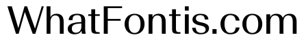 AntarcticaVAR Contrast Instance