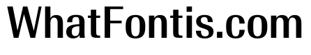 AntarcticaVAR CondensedMediumContrast Instance