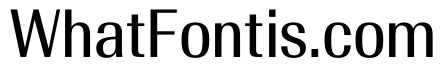 AntarcticaVAR CondensedContrast Instance