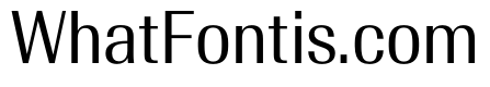 AntarcticaVAR CondensedBookContrast Instance