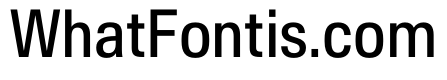 AntarcticaVAR Condensed Instance
