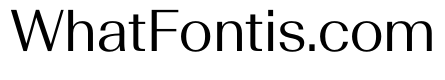 AntarcticaVAR BookContrast Instance
