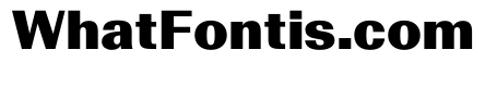 AntarcticaVAR BlackContrast Instance