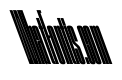 AngelaVAR SemiBoldRotaitalic Instance