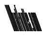 AngelaVAR Rotaitalic Instance