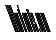AngelaVAR MediumRotaitalic Instance