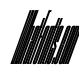 AngelaVAR Italic Instance