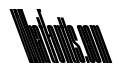 Angela SemBdRotaitalic B16ccbf6