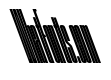 Angela MediumRotaitalic 2f76781f