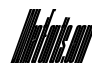 Angela MediumItalic Bc026a8b