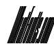 Angela Italic 06af8297