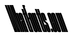 Angela ExtBdRotaitalic F24909e8