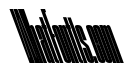 Angela BoldRotaitalic D1d3e82c