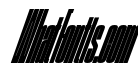 Angela BlackItalic E8ed5925