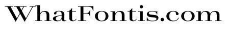 AmazoniaVAR UltraExpandedSemiBold Instance
