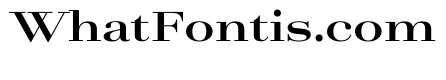 AmazoniaVAR UltraExpandedBold Instance