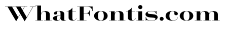 AmazoniaVAR UltraExpandedBlackContrast Instance