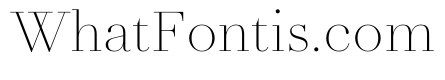 AmazoniaVAR ThinContrast Instance