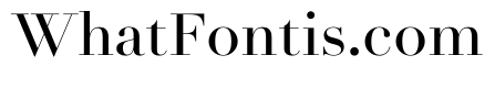 AmazoniaVAR MediumContrast Instance