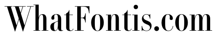 AmazoniaVAR ExtraCondensedMediumContrast Instance