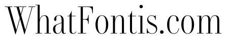 AmazoniaVAR ExtraCondensedExtraLightContrast Instance
