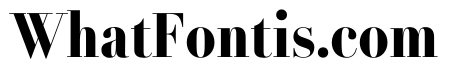 AmazoniaVAR ExtraCondensedBlackContrast Instance
