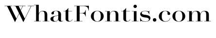 AmazoniaVAR ExpandedSemiBoldContrast Instance