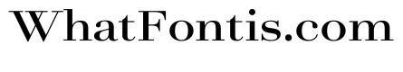 AmazoniaVAR ExpandedSemiBold Instance