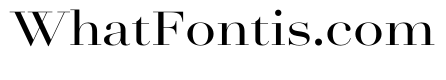 AmazoniaVAR ExpandedMediumContrast Instance