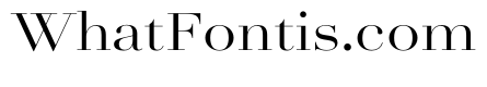 AmazoniaVAR ExpandedContrast Instance