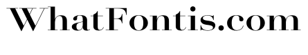 AmazoniaVAR ExpandedBoldContrast Instance