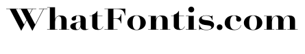 AmazoniaVAR ExpandedBlackContrast Instance