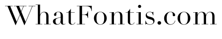 AmazoniaVAR Contrast Instance
