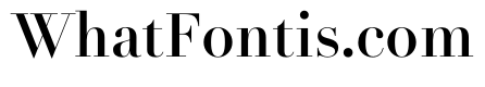 AmazoniaVAR CondensedSemiBoldContrast Instance