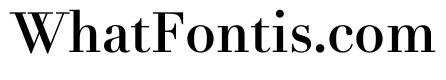 AmazoniaVAR CondensedSemiBold Instance