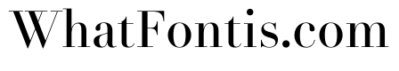 AmazoniaVAR CondensedMediumContrast Instance