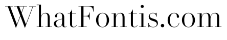 AmazoniaVAR CondensedLightContrast Instance
