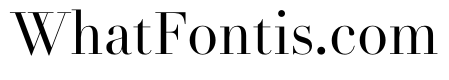 AmazoniaVAR CondensedContrast Instance