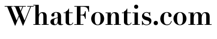 AmazoniaVAR CondensedBold Instance