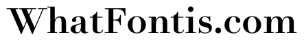 AmazoniaVAR Bold Instance