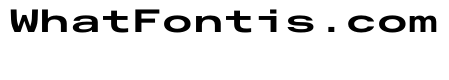 AlpagaVAR UltraExpandedSemiBold Instance