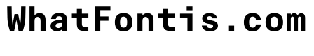 AlpagaVAR SemiBold Instance 44115756