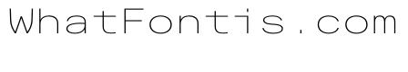 AlpagaVAR ExpandedThin Instance