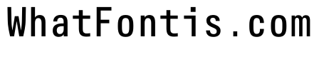AlpagaVAR Condensed Instance 5387e856