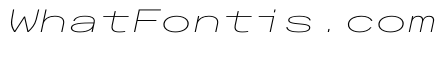 Alpaga UltExpThinIta E24ccf69