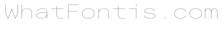 Alpaga ExpandedHairline 8eee33d4